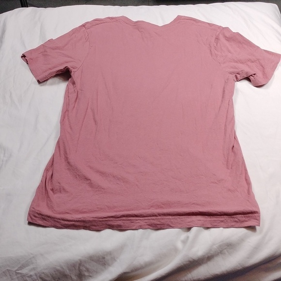 Mind your Uterus women's large sized t shirt - Picture 5 of 7